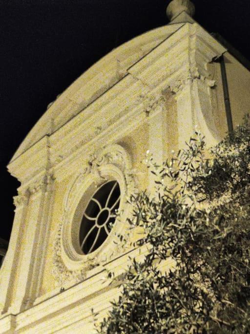 St Joseph - Great Holiday Flat - Old Town For 4 Ніцца Екстер'єр фото